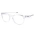 Oakley Trillbe X